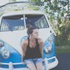 molly_vaden